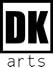 DK-arts